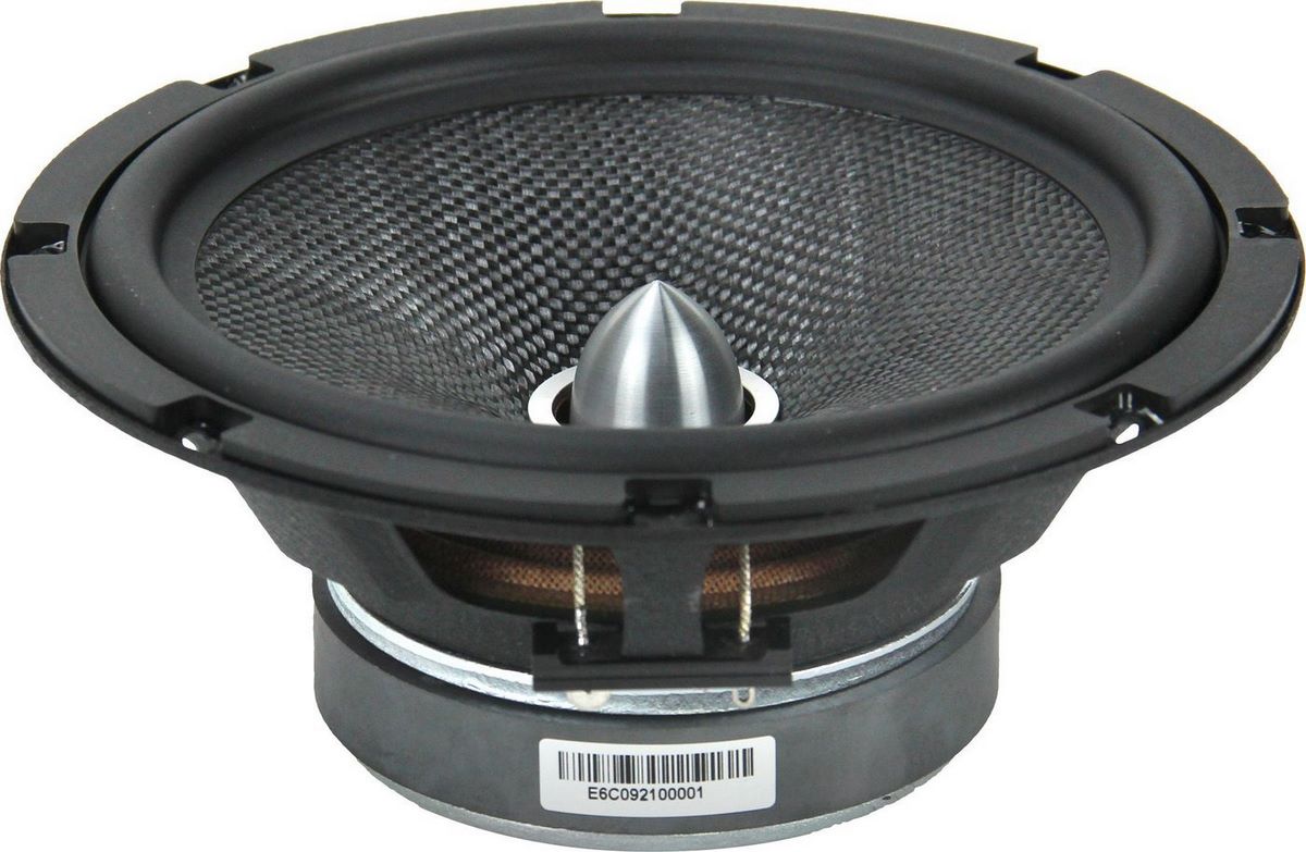 Компонентная АС Skylor EVO6C - фото