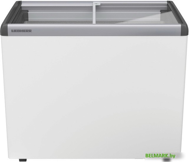 Торговый холодильник Liebherr MRHsc 2862 - фото