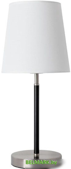 Лампа Arte Lamp Rodos A2589LT-1SS - фото