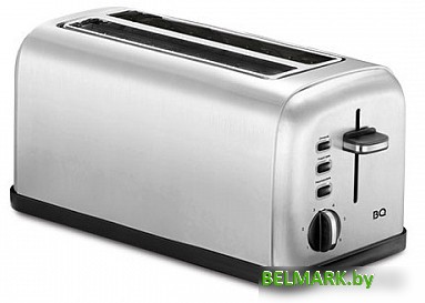 Тостер BQ T2003 - фото2