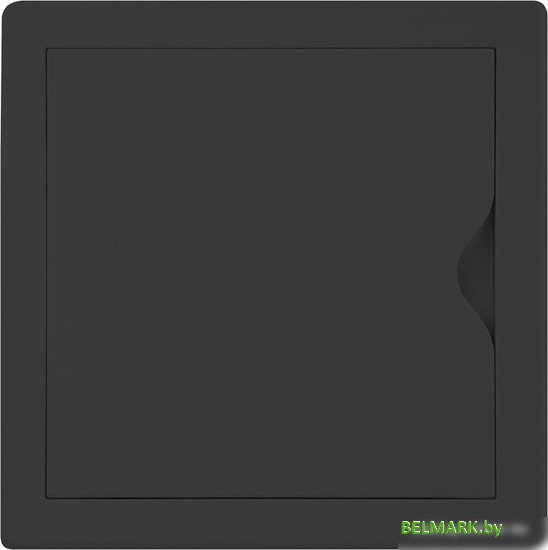 Люк airRoxy 02-803agr 215х215мм - фото2