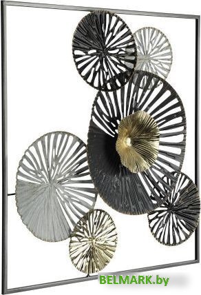 Панно Eglo Numazu 426005 - фото