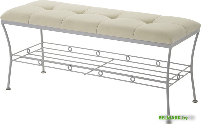 Банкетка AMC Adel 6.2-Б 10053 - фото