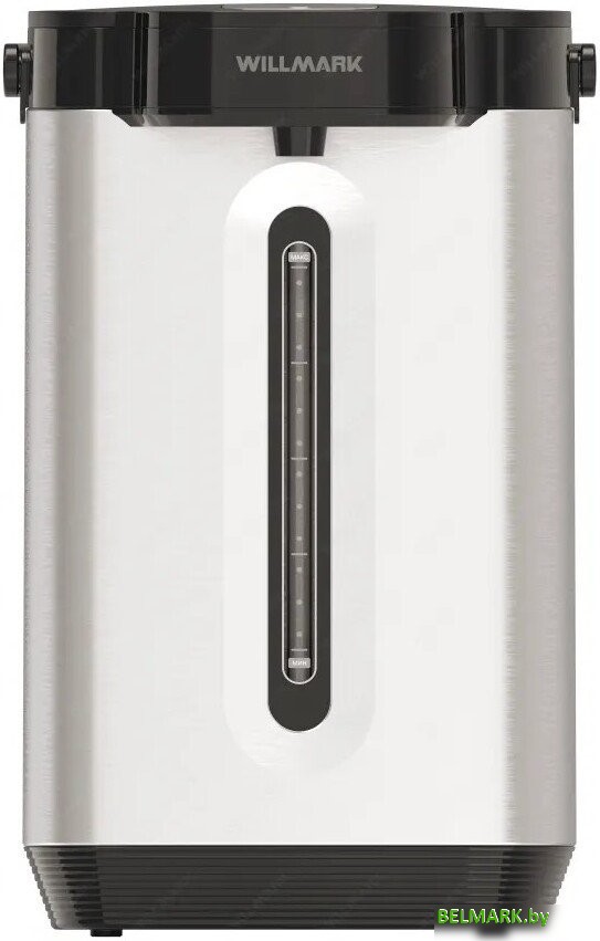 Термопот Willmark WAP-609G - фото2