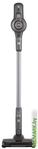 Пылесос Artel ART-CV-210 - фото2