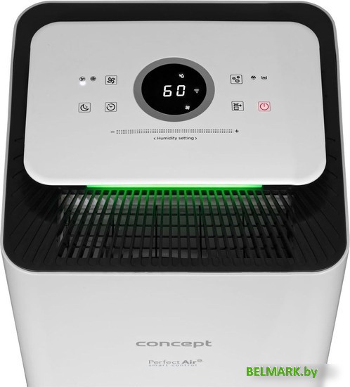 Осушитель воздуха Concept OV2216 - фото2