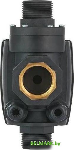 Блок управления Unipump Турби-М3 94654 - фото2