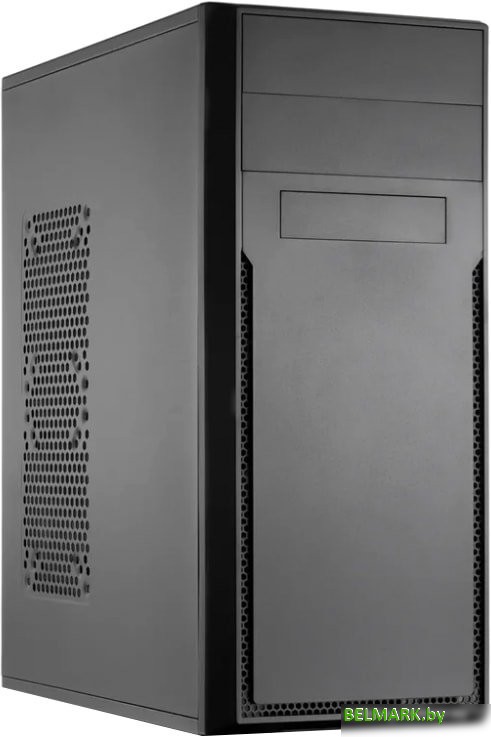 Корпус Foxline 450W FL-302-FZ450 - фото