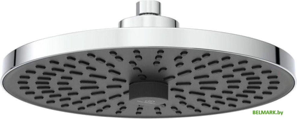 Душевая лейка Ideal Standard BD581AA (хром) - фото