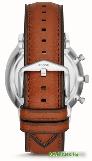 Наручные часы Fossil Neutra FS5708SET - фото2