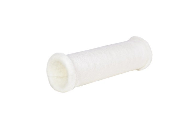 Фильтр фотокаталитический Амбилайф Фильтр каталитический, d=85 - фото