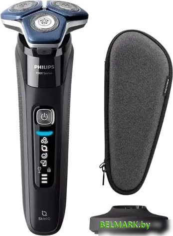Электробритва Philips S7886/35 - фото