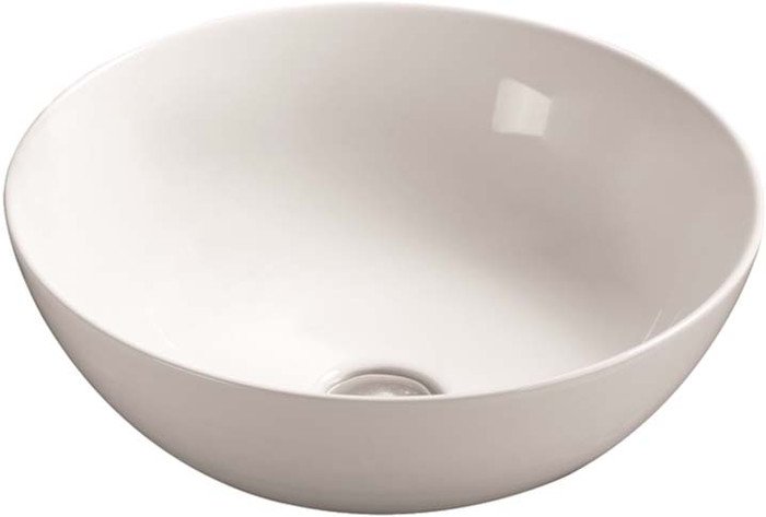 Умывальник SantiLine SL-1039 - фото