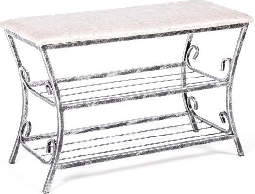 Банкетка Dudo БН-2.2 (Baden-1) - фото