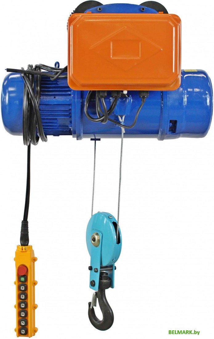 Таль Shtapler CD (J) 1т 6м 71058952 - фото2