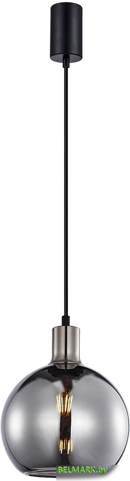 Подвесная люстра F-Promo 4355-1P - фото