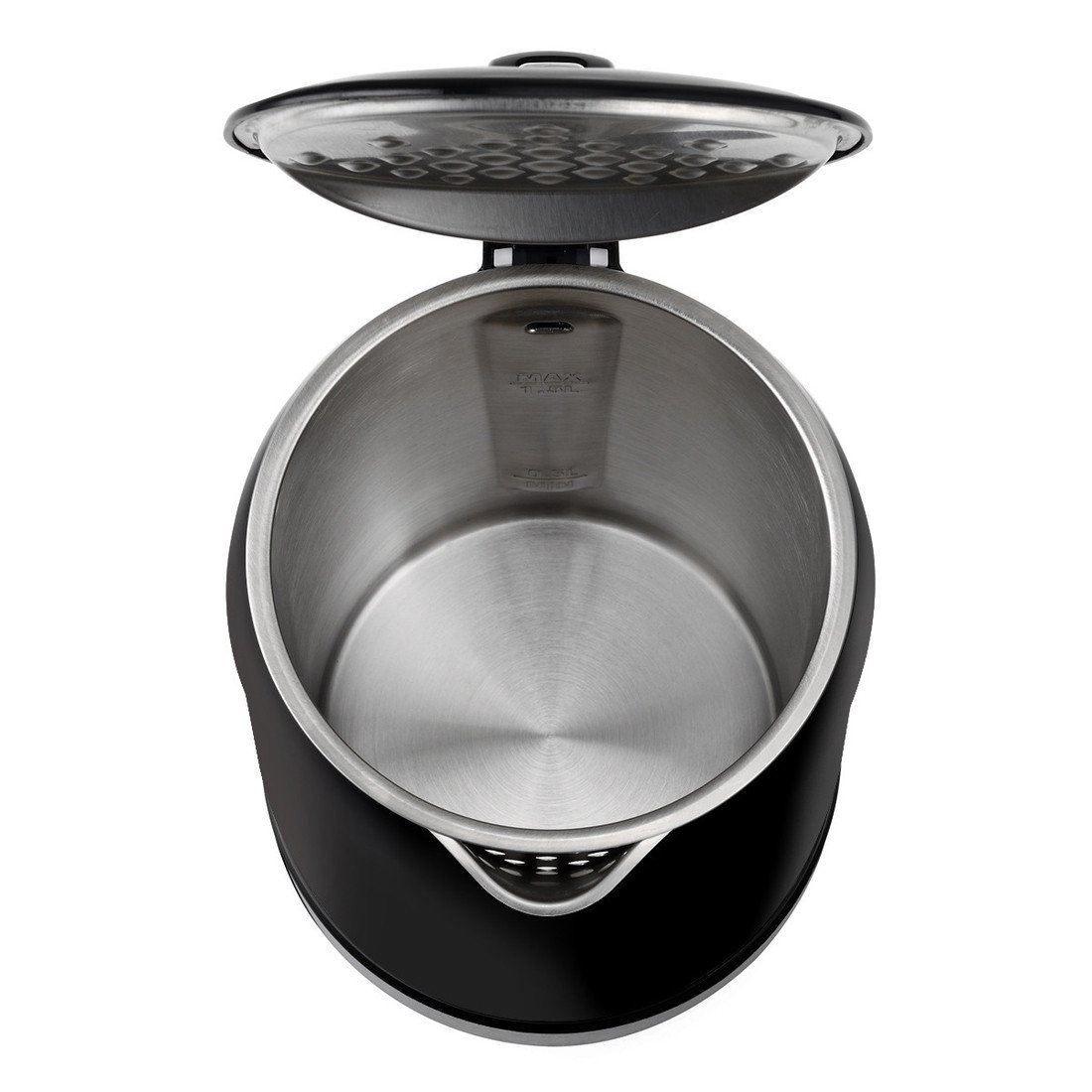 Электрический чайник CENTEK CT-1011 - фото2