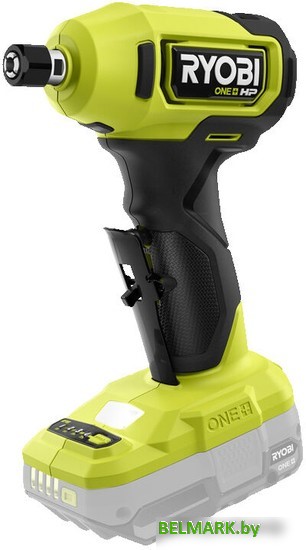 Прямошлифовальная машина Ryobi HP RDG18C-0 (без АКБ) - фото