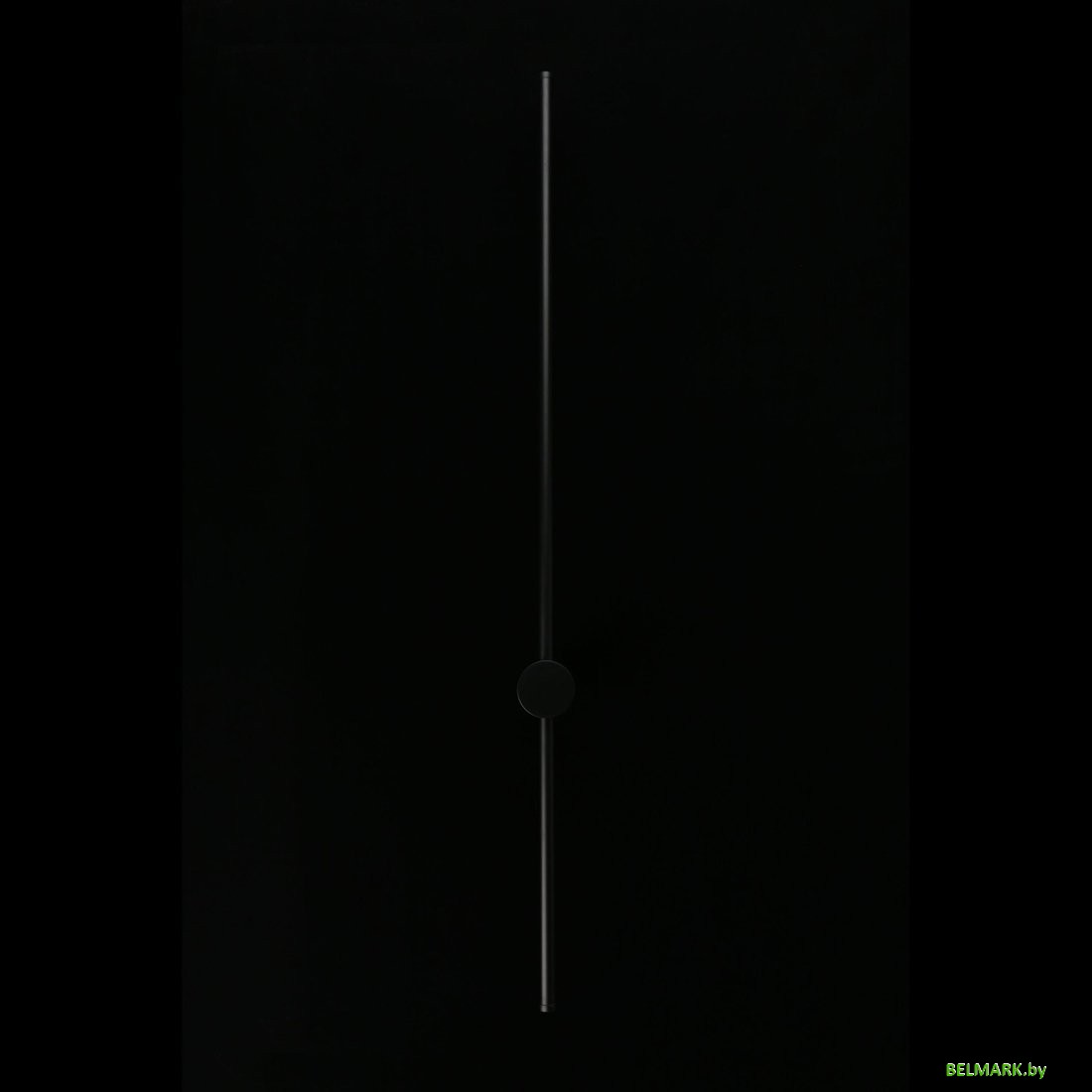 Бра Aployt Merian APL.019.01.12 - фото2