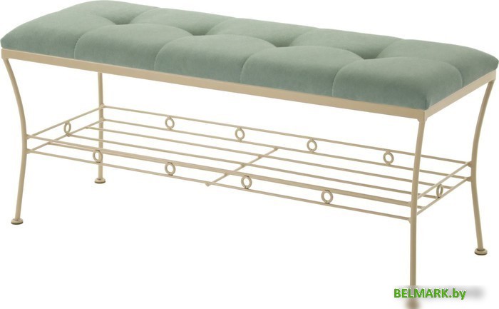 Банкетка AMC Adel 6.2-Б 1001010 - фото