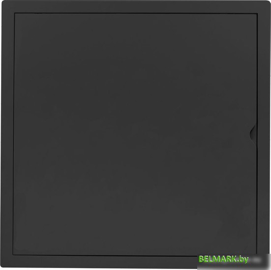 Люк airRoxy 02-811agr 425х425мм - фото2