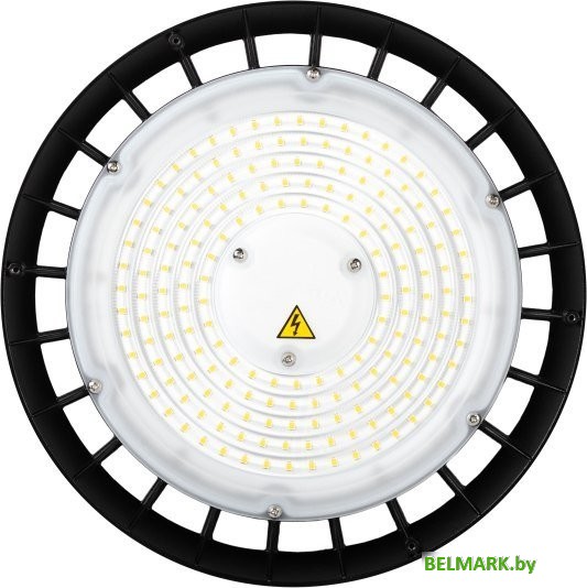 Светильник ЭРА SPP-407-120-50K-100 Б0067424 - фото2
