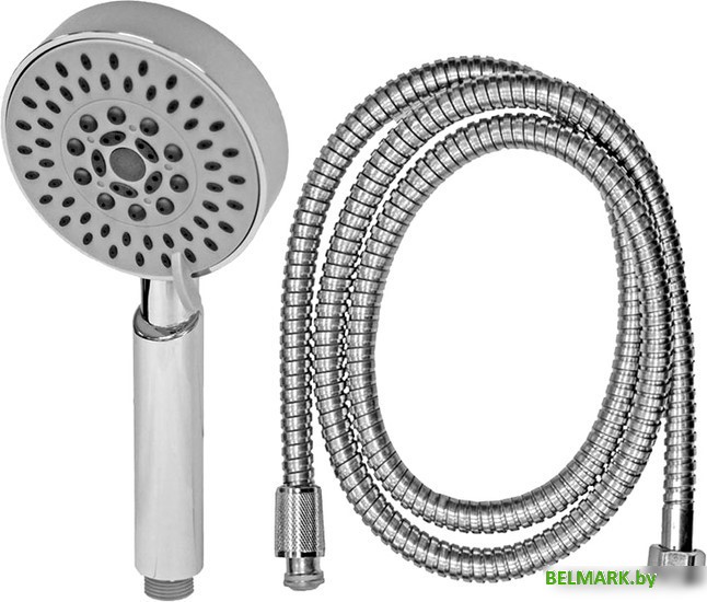 Душевой гарнитур MVL MSK0113 - фото