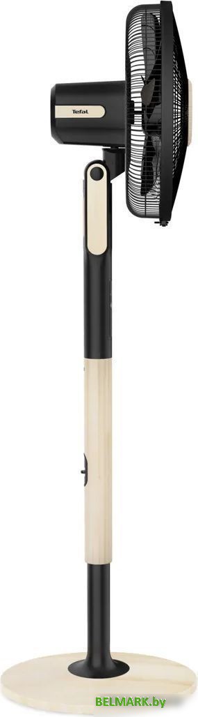 Вентилятор Tefal Turbo Silence Extreme + VF5880F0 - фото2