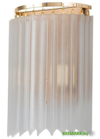 Бра Favourite Nubes 2966-2W - фото