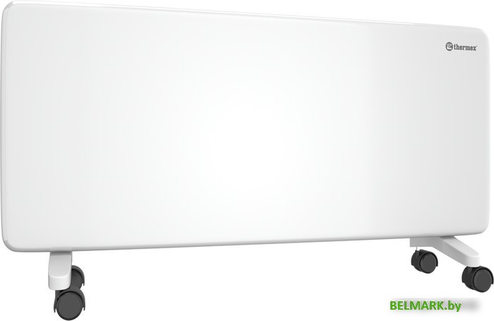 Конвектор Thermex Frame 2000M - фото2