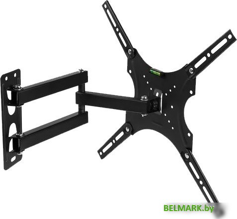 Кронштейн Юпитер JP9304 - фото