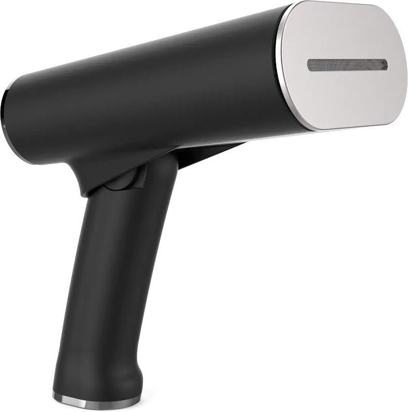 Отпариватель SteamOne EUFD80B - фото