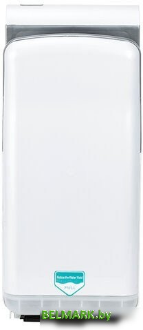 Сушилка для рук Sonnen HD-M6667 607222 - фото