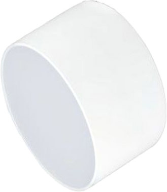 Точечный светильник Arlight SP-Rondo-140A-18W Day White [021782] - фото