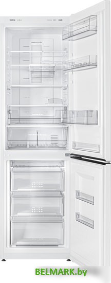 Холодильник ATLANT ХМ-4624-109-ND - фото2