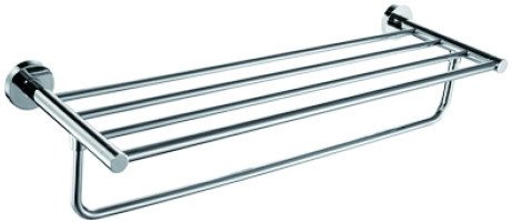 Полка для полотенца Kaiser KH-2009 - фото
