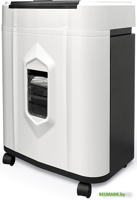 Шредер Гелеос АП20-5 - фото