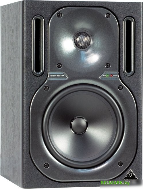 Студийный монитор Behringer TRUTH B2030A - фото