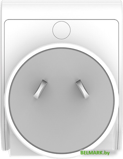 Точка доступа D-Link DCH-M225/A1A - фото2