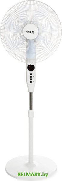 Вентилятор DUX 60-0221 - фото