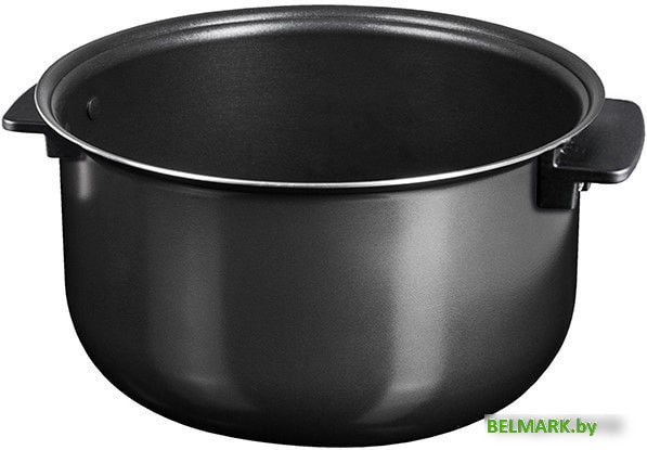 Чаша Redmond RB-A432 - фото