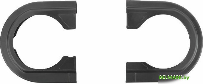 Защитный кожух Milwaukee 4932471459 - фото2