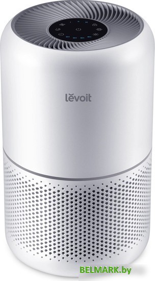 Очиститель воздуха Levoit Core 300 - фото