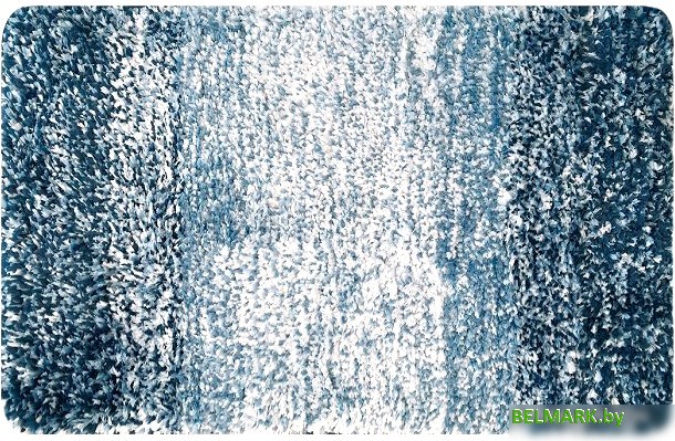 Коврик для ванной IDDIS B01M580i12 80x50 - фото