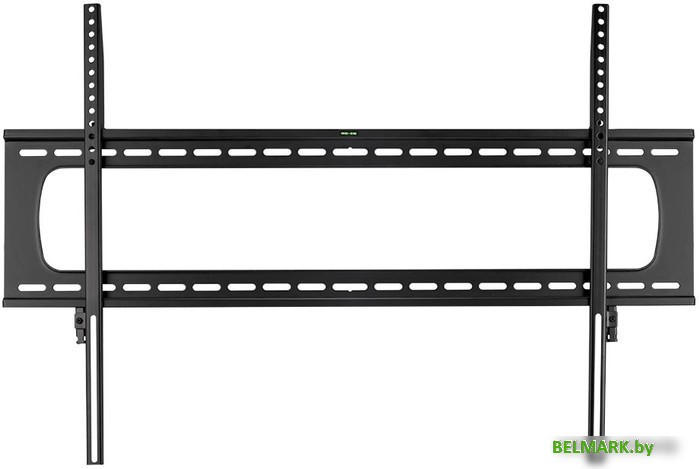 Кронштейн Kromax STAR PRO-111 - фото