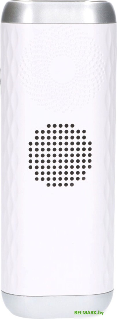 Фотоэпилятор Garett Electronic Beauty Cool - фото2