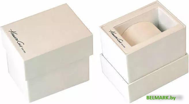 Наручные часы Kenneth Cole RK1242 - фото2