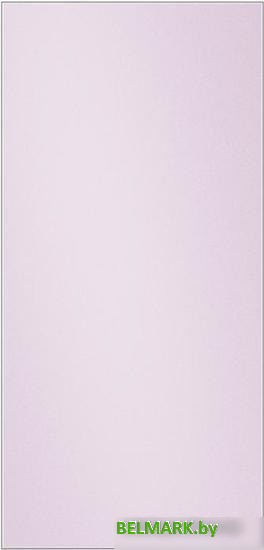 Декоративная панель Samsung RA-B23EUTCLGG - фото