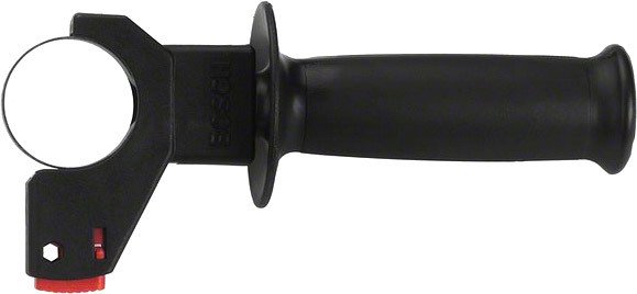 Перфоратор Bosch GBH 4-32 DFR Professional [0611332101] - фото2