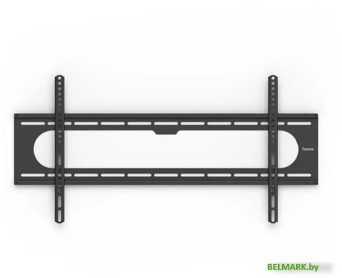 Кронштейн Hama 00220842 - фото2